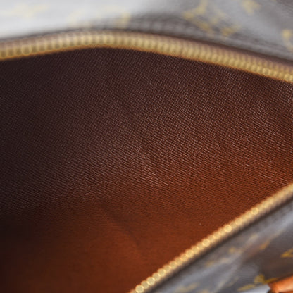 Louis Vuitton Monogram Papillon 26 8 of 16