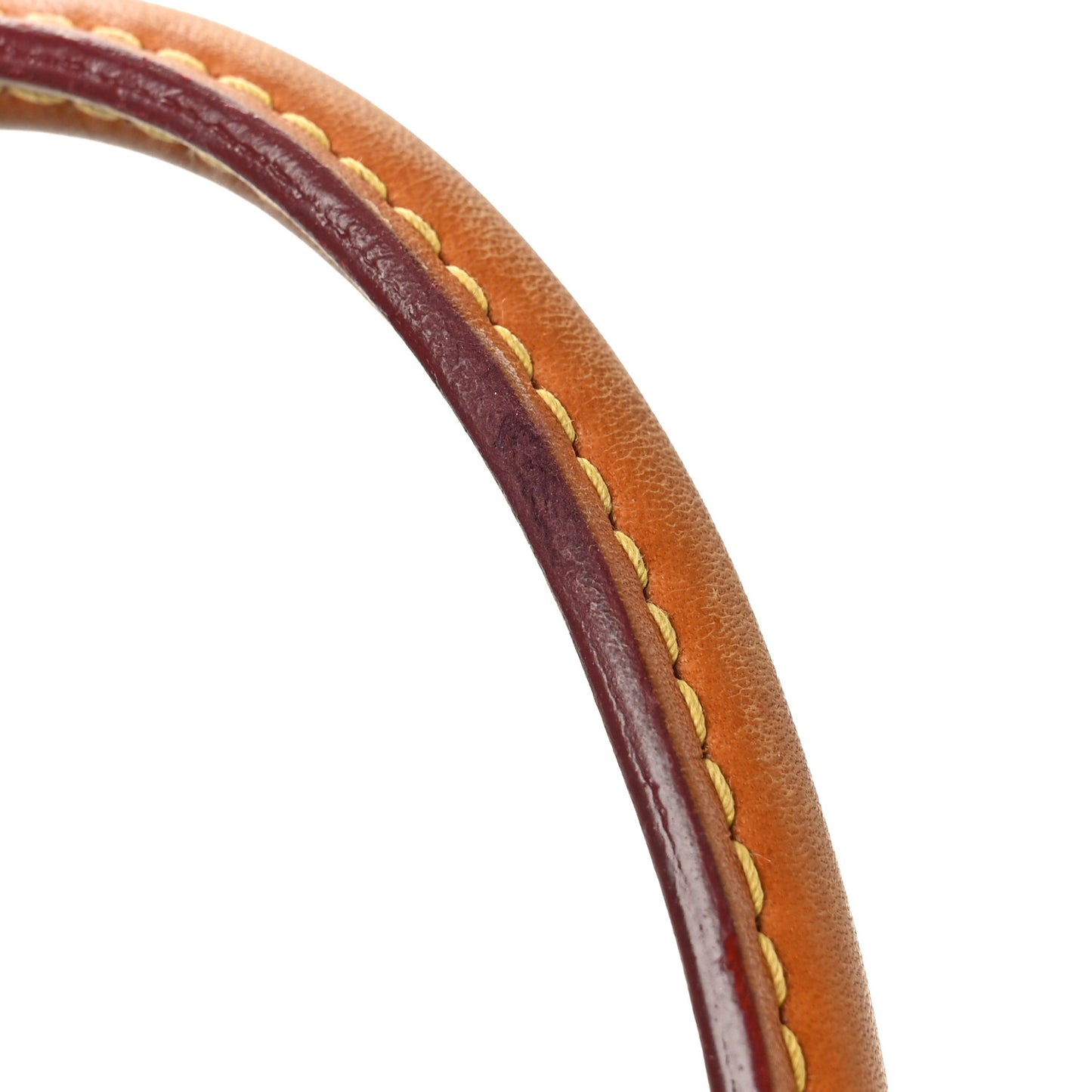 Monogram Montaigne BB