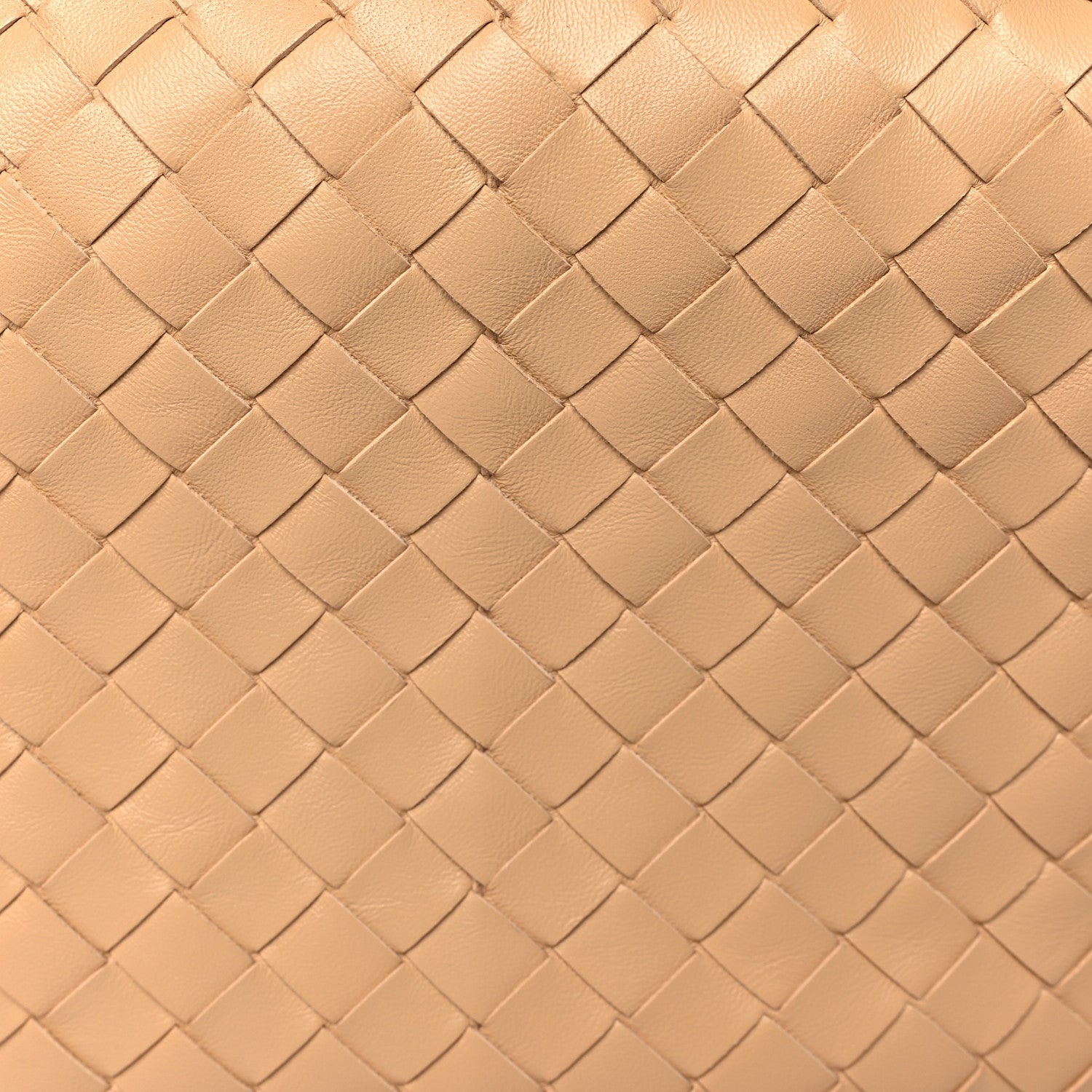 Bottega Veneta Nappa Intrecciato Small Jodie Porridge 8 of 10