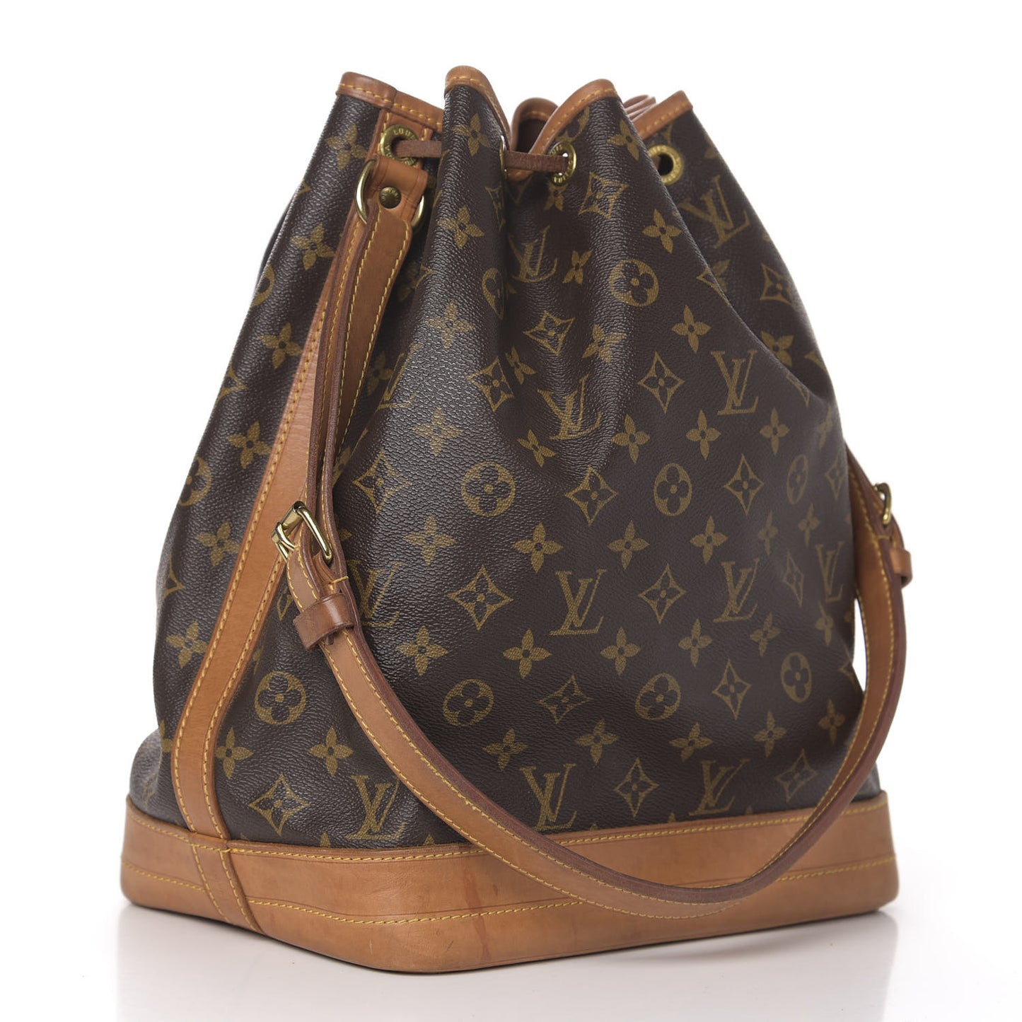 Monogram Noe