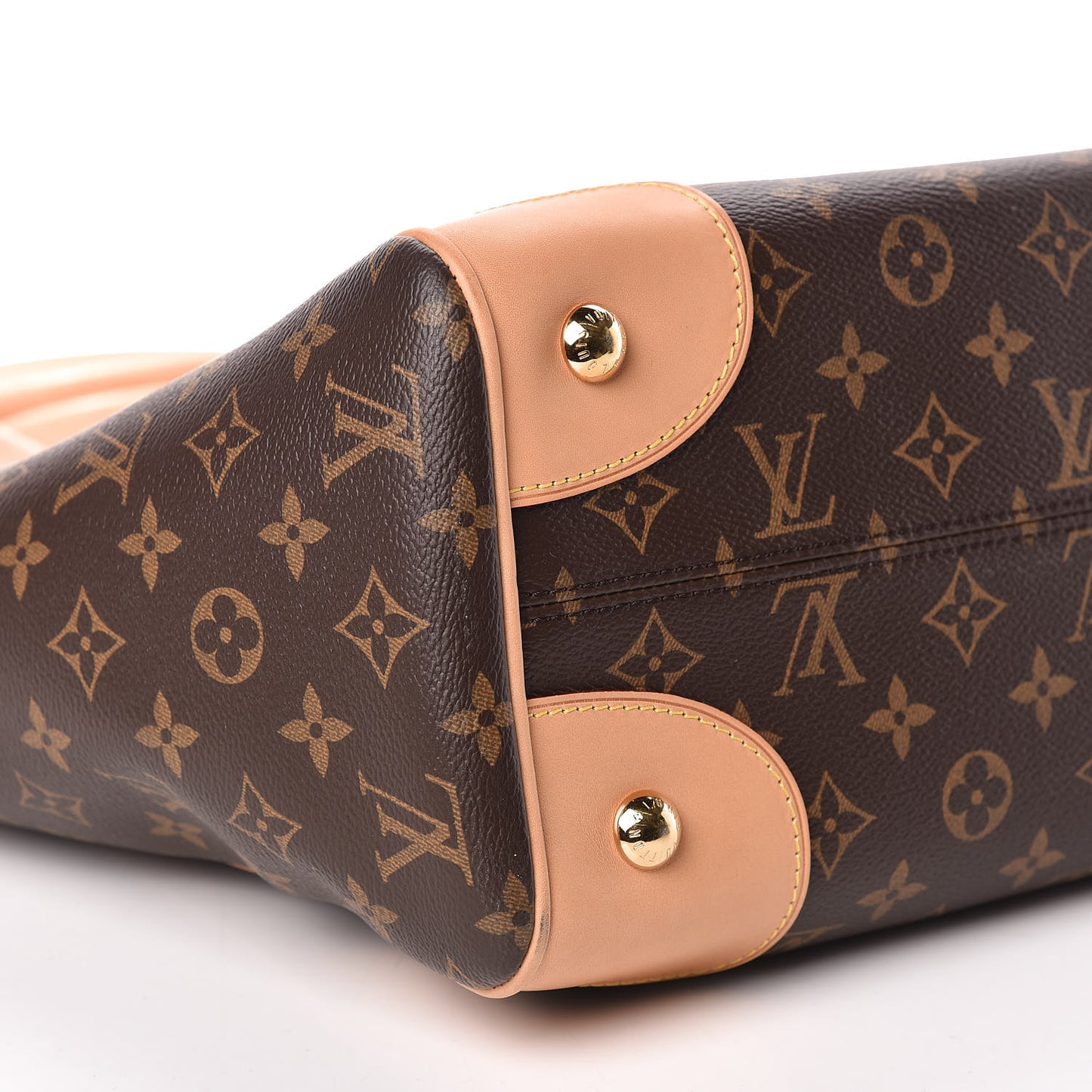 Monogram Estrela NM