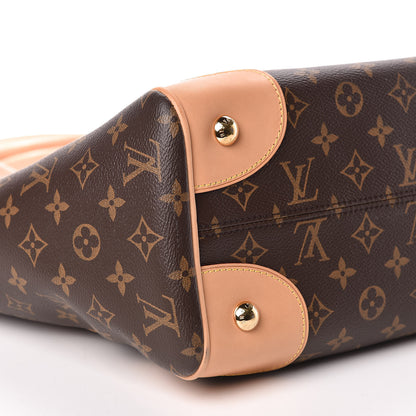 Louis Vuitton Monogram Estrela NM 5 of 8