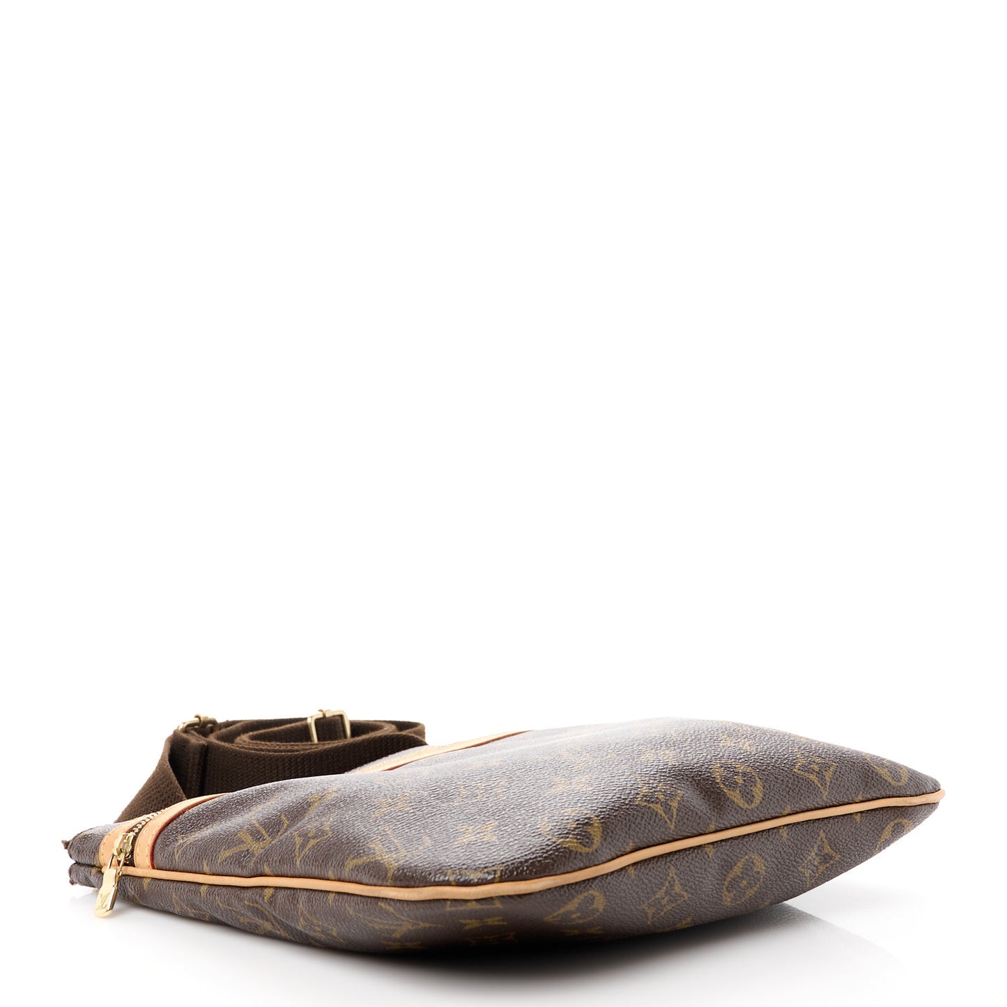 Monogram Bosphore Pochette