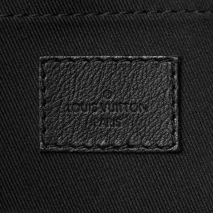Louis Vuitton Monogram Palm Springs Backpack PM 6 of 11