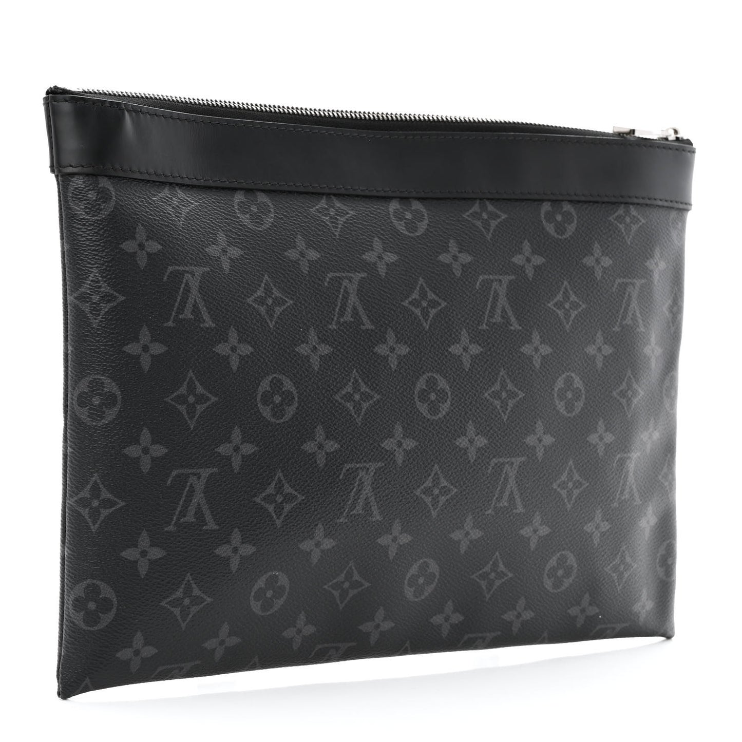 Monogram Eclipse Discovery Pochette GM