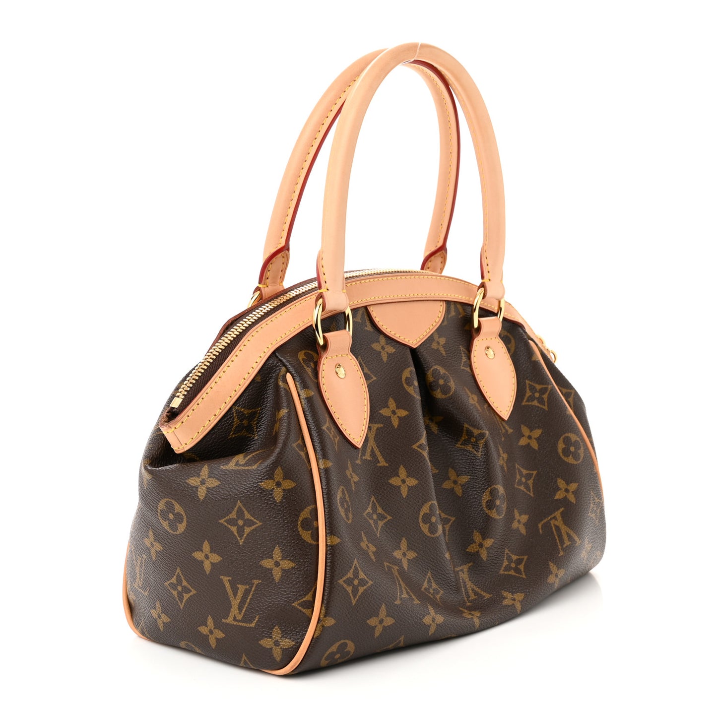 Monogram Tivoli PM