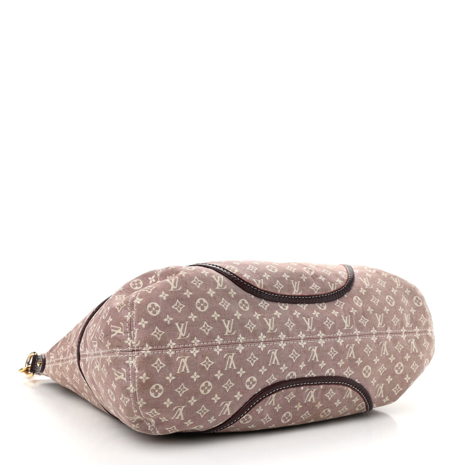 Louis Vuitton Monogram Idylle Elegie Sepia 3 of 9