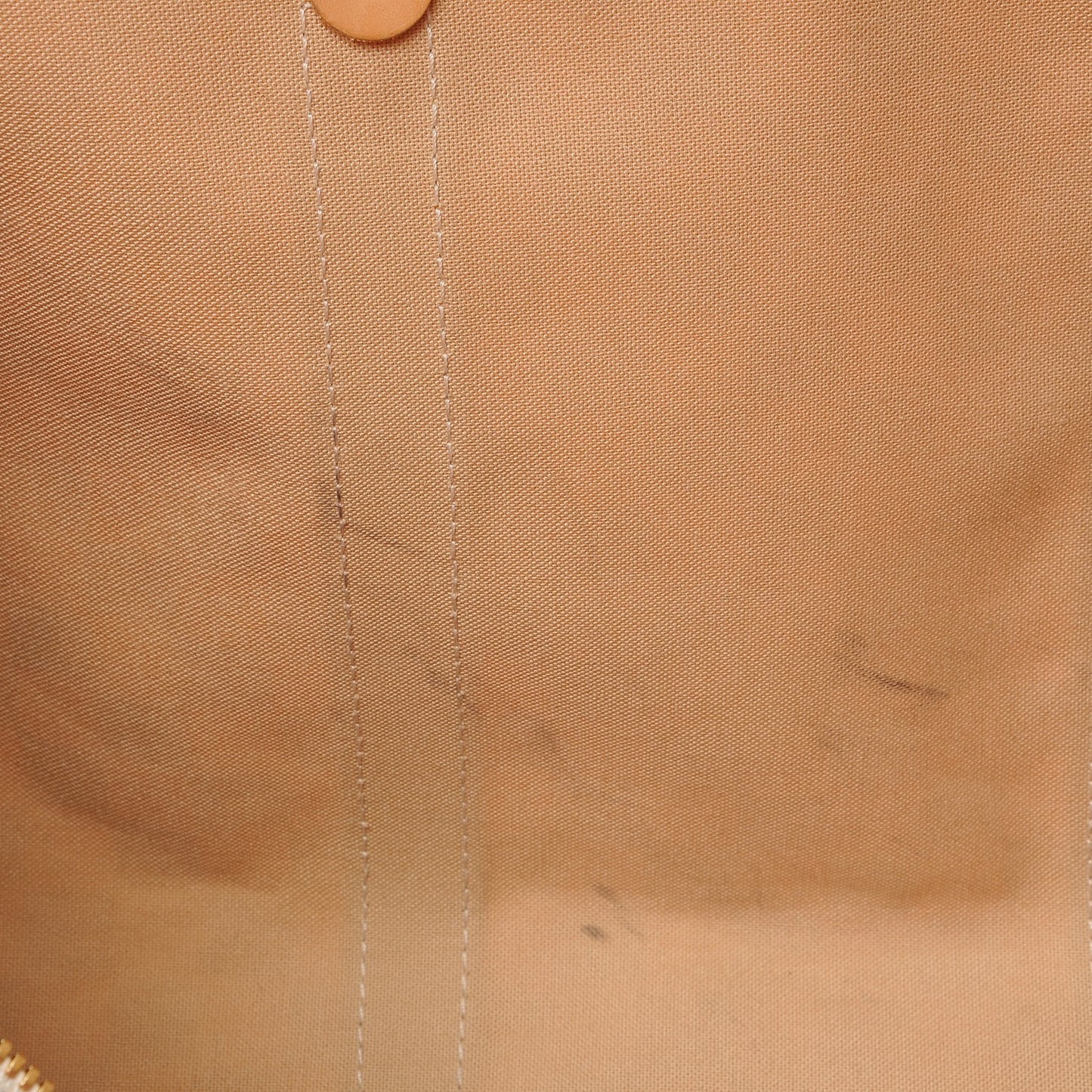 Damier Azur Keepall Bandouliere 55