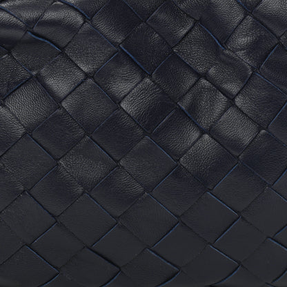 Bottega Veneta Nappa Intrecciato Mini Jodie Space 8 of 10