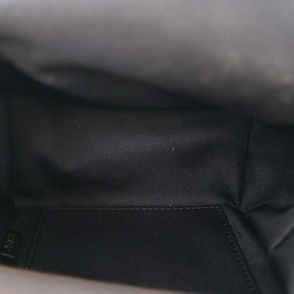 Louis Vuitton Monogram Palm Springs Backpack Mini 5 of 10