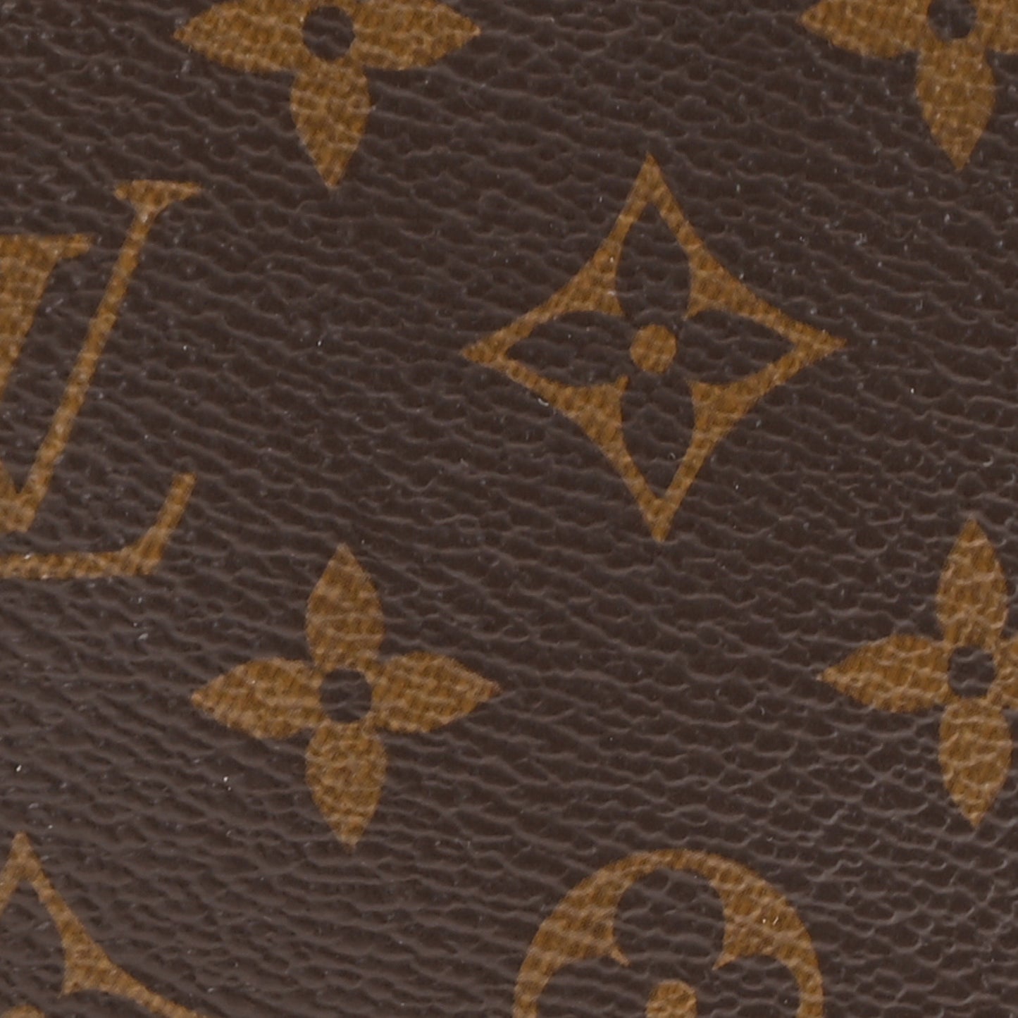 Monogram Odeon PM Natural