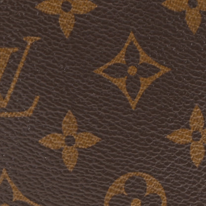 Louis Vuitton Monogram Odeon PM Natural 7 of 9