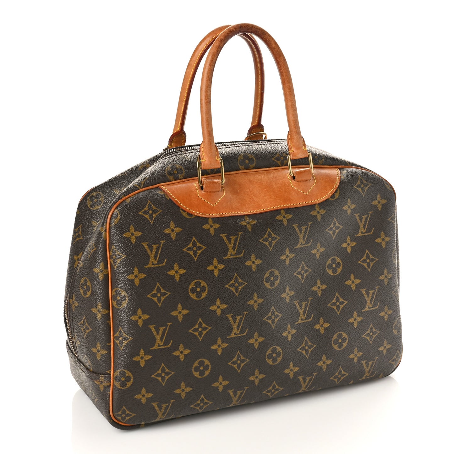 Monogram Deauville