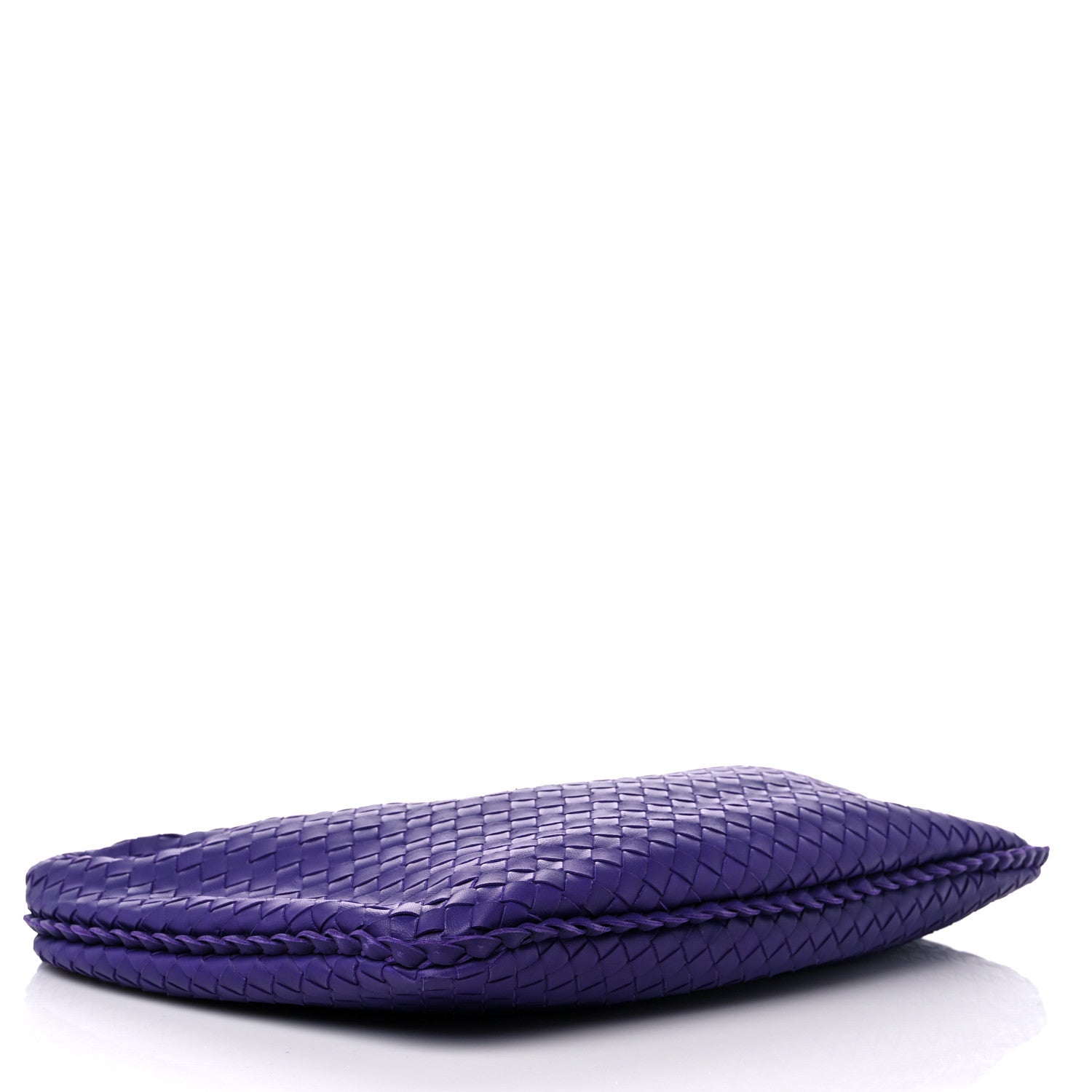 Bottega Veneta Nappa Intrecciato Medium Veneta Hobo Anemone 3 of 7