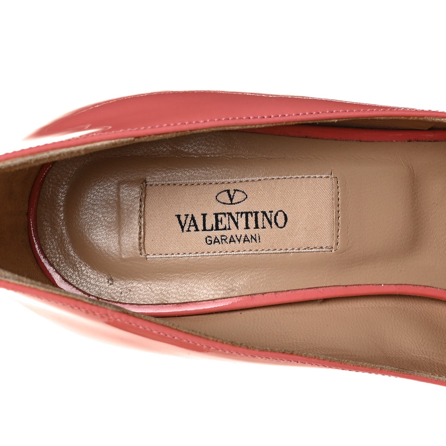 Patent Couture Bow Peep Toe 30/125mm Platform Pumps 36.5 Rosa