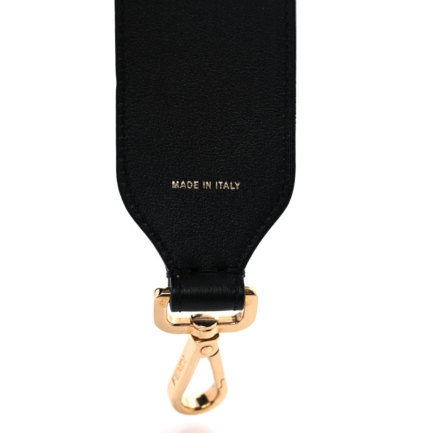 Velvet Tapestry FF Strap You Tobacco