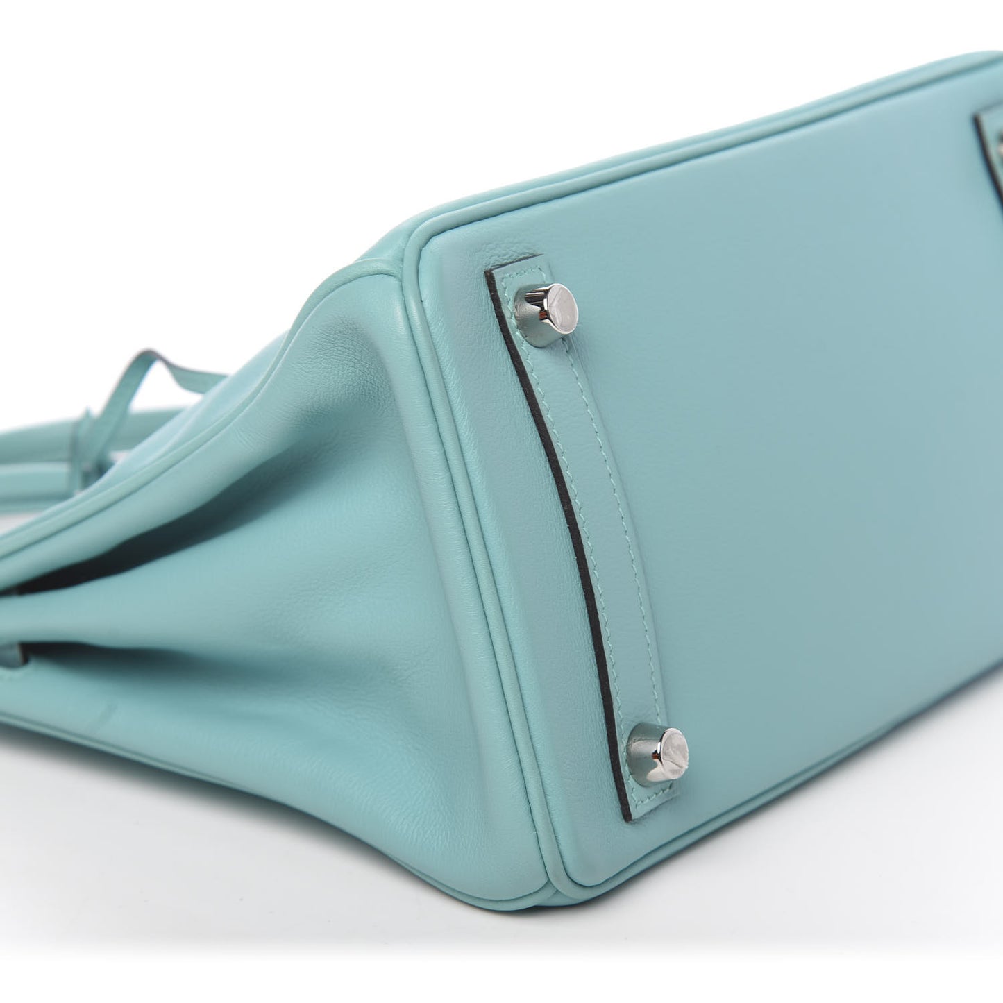 Swift Birkin 25 Blue Atoll