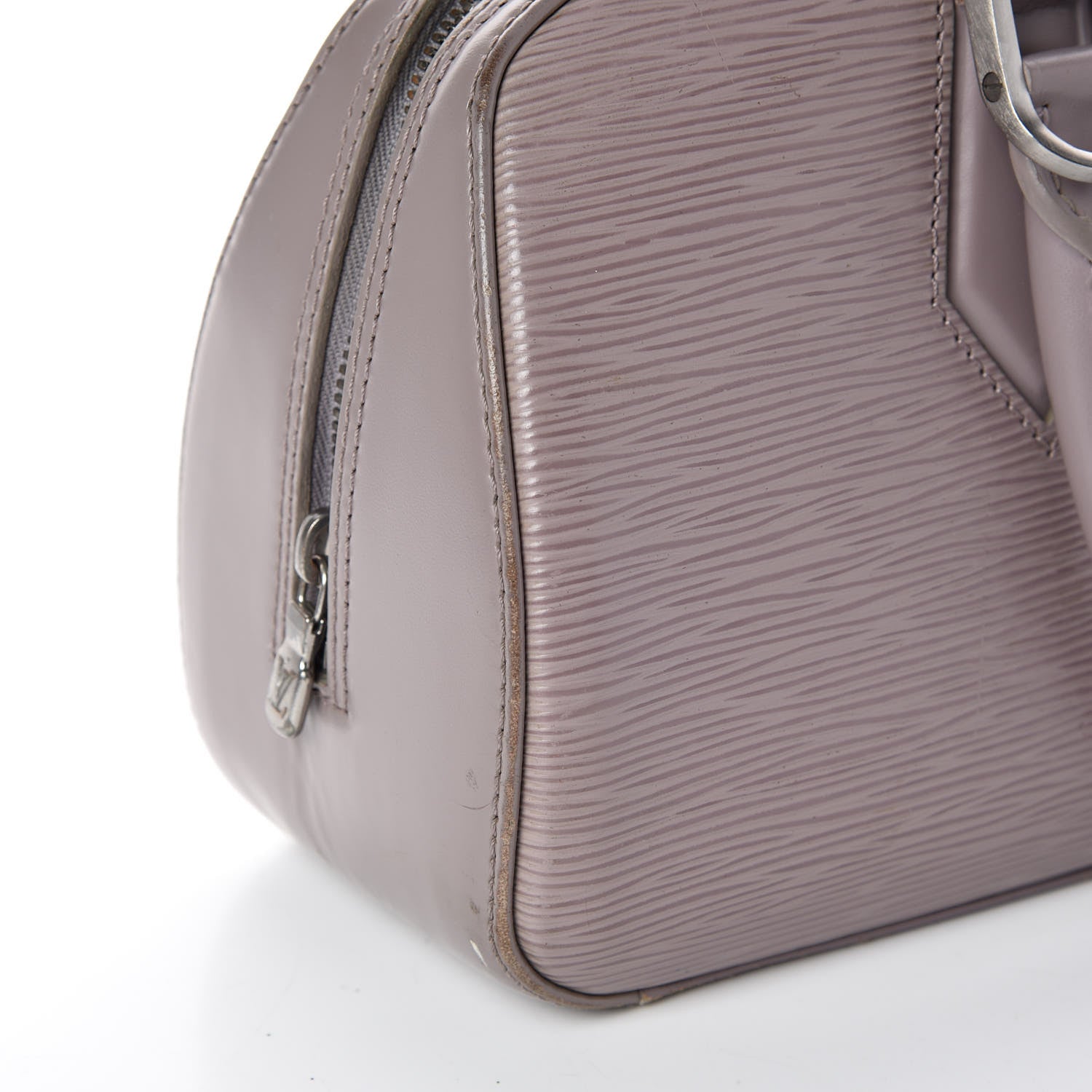 Louis Vuitton Epi Jasmin Lilac 12 of 12