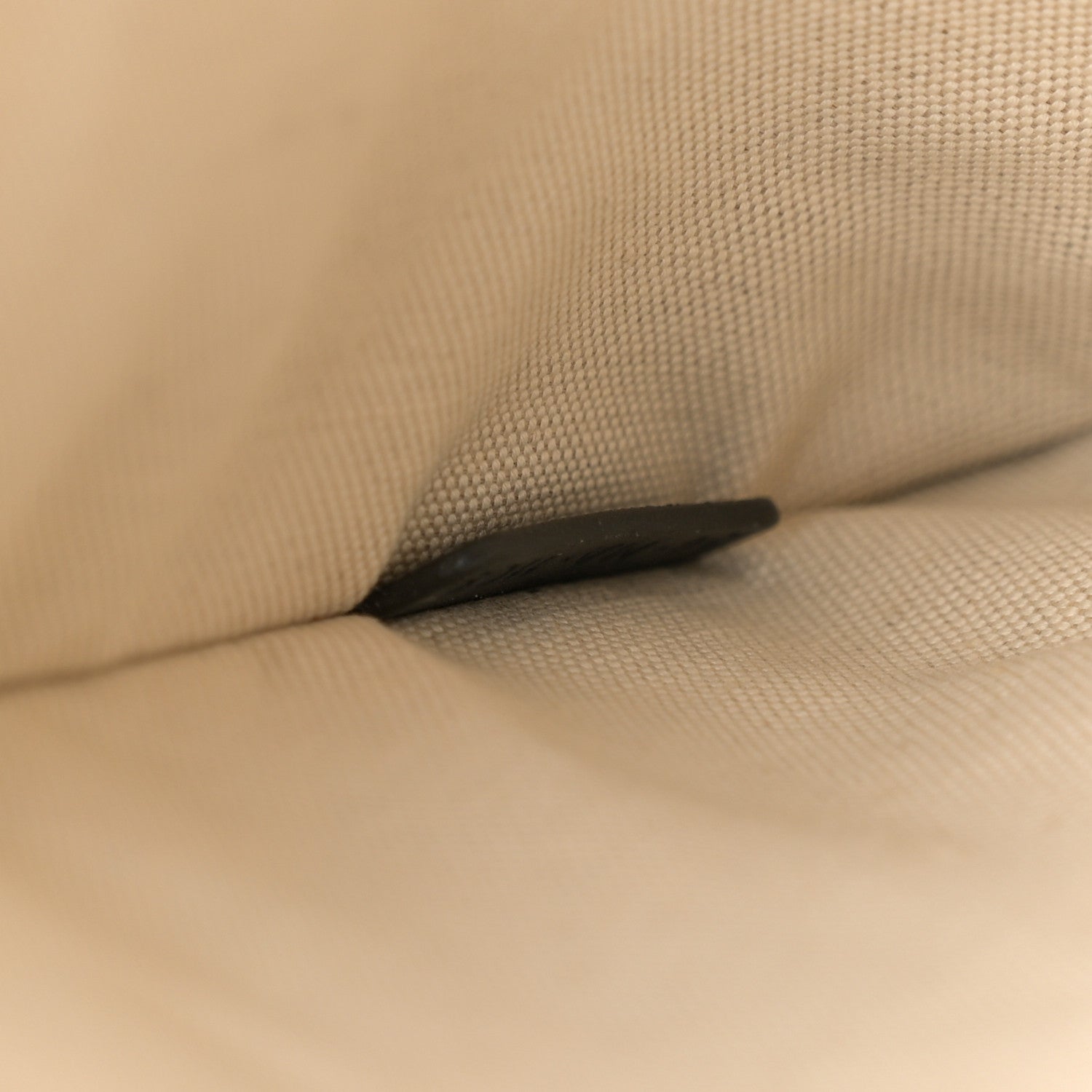 Christian Dior Oblique Fold Over Clutch Blue 7 of 8