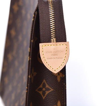 Louis Vuitton Monogram Toiletry Pouch 26 6 of 7