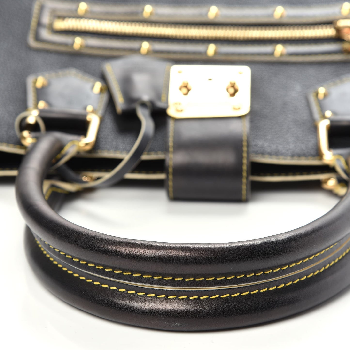 Suhali Le Fabuleux Black