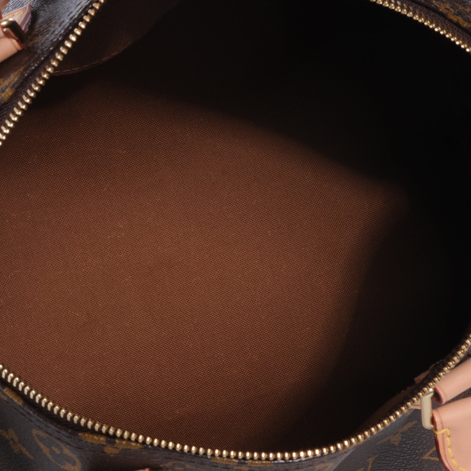 Louis Vuitton Monogram Speedy 30 6 of 7