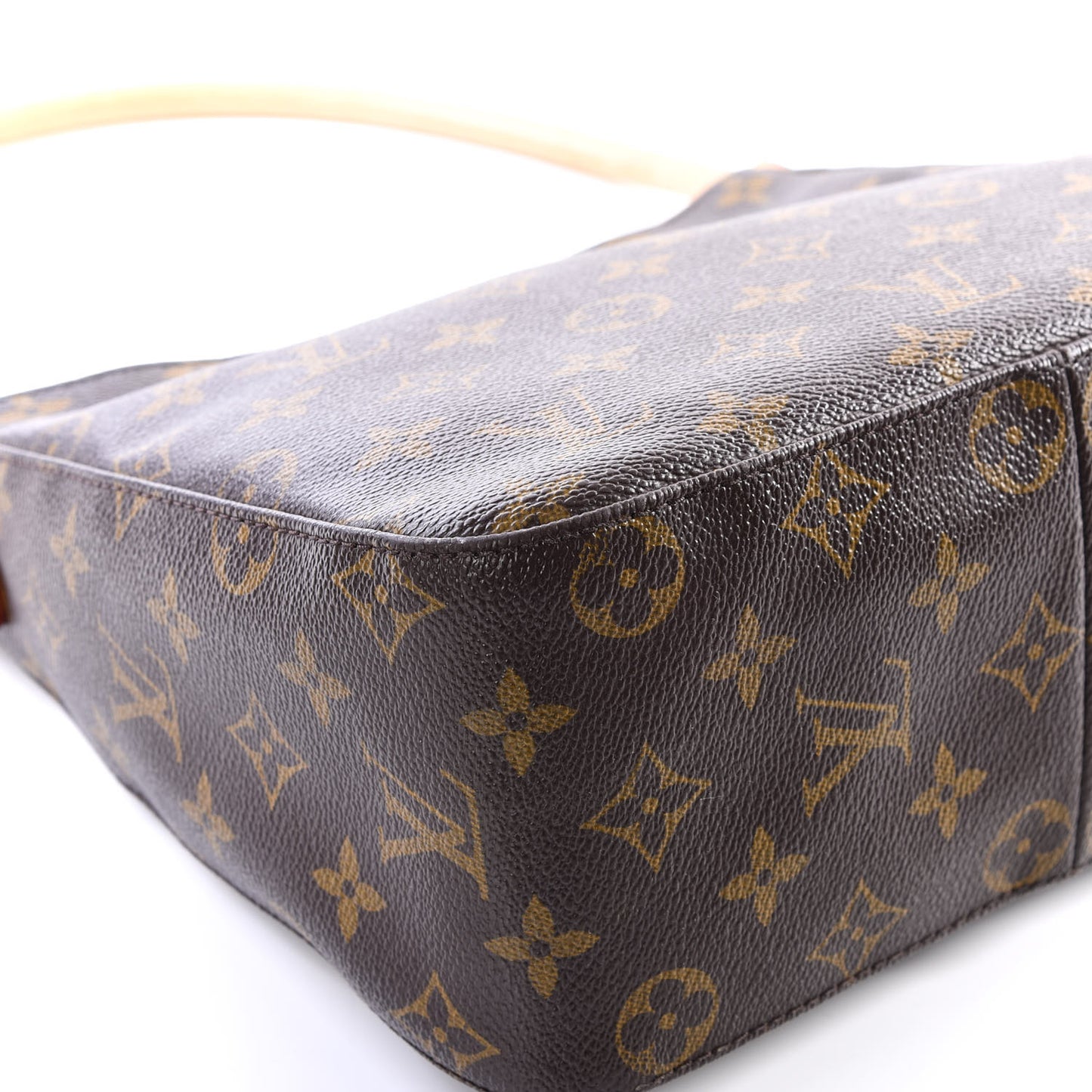 Monogram Looping MM