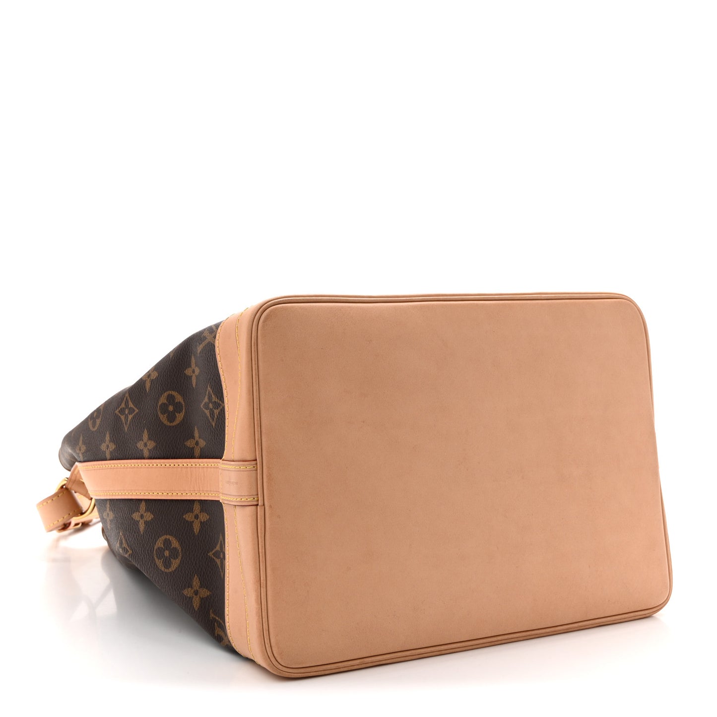 Monogram Noe