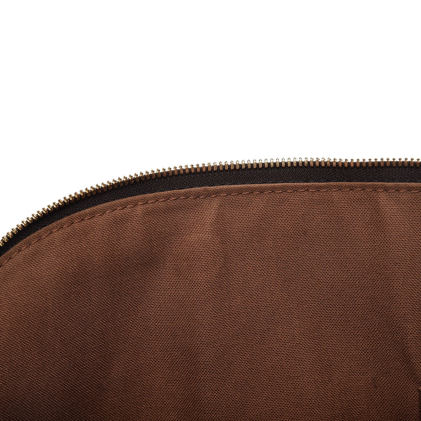 Monogram Alma PM