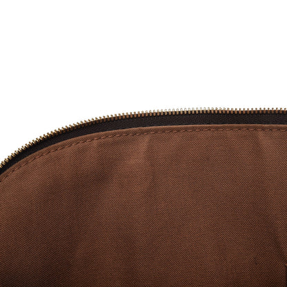 Louis Vuitton Monogram Alma PM 8 of 14