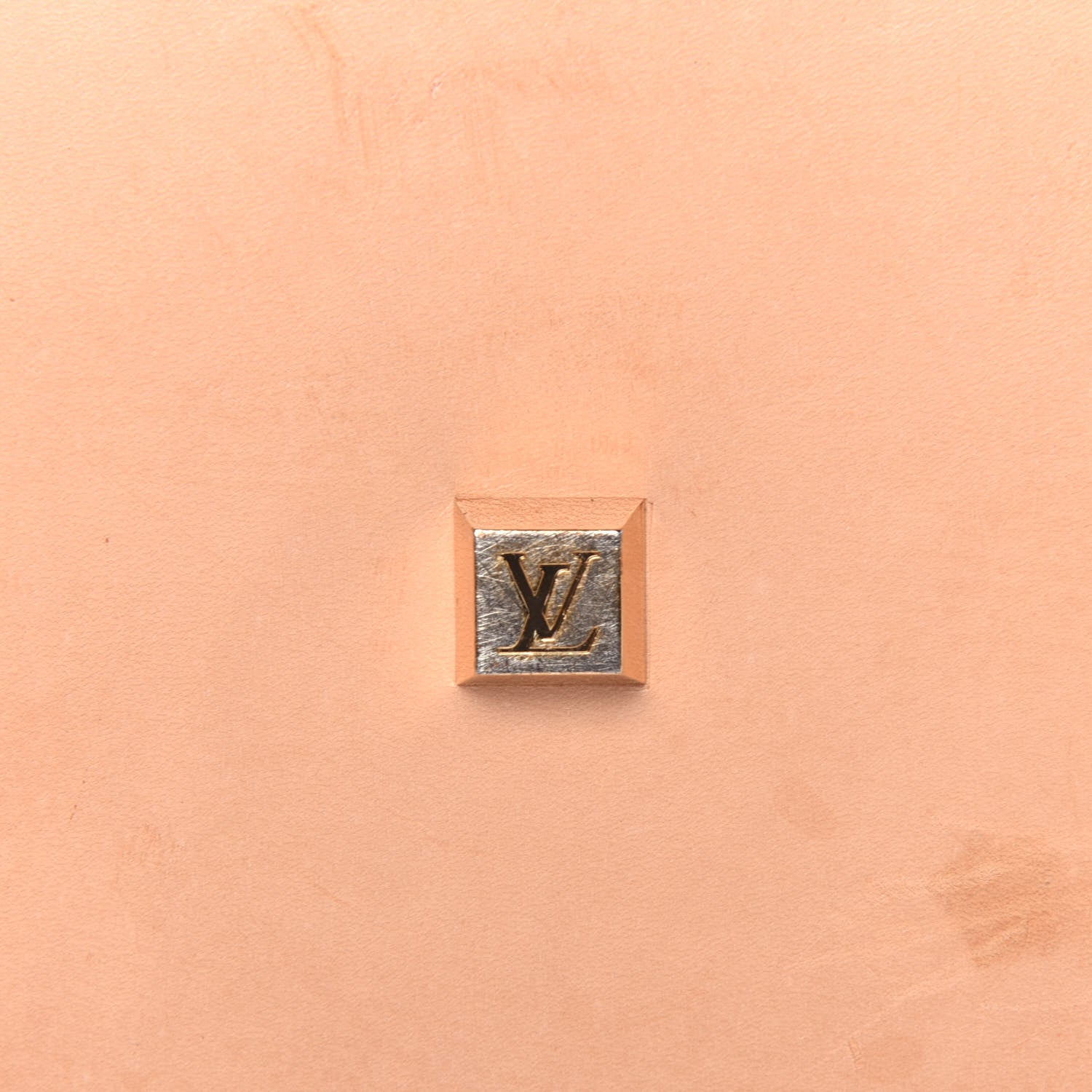 Louis Vuitton Vinyl Cabas Sac Ambre GM 22 of 31