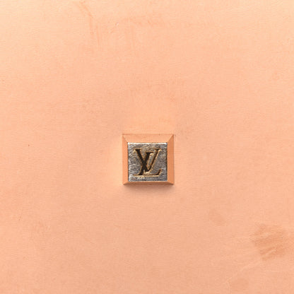 Louis Vuitton Vinyl Cabas Sac Ambre GM 22 of 31