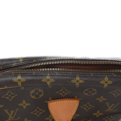 Louis Vuitton Monogram Jeune Fille 15 of 15