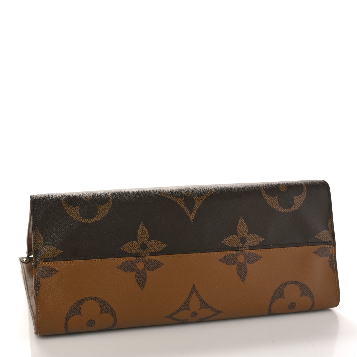 Reverse Monogram Giant Onthego GM