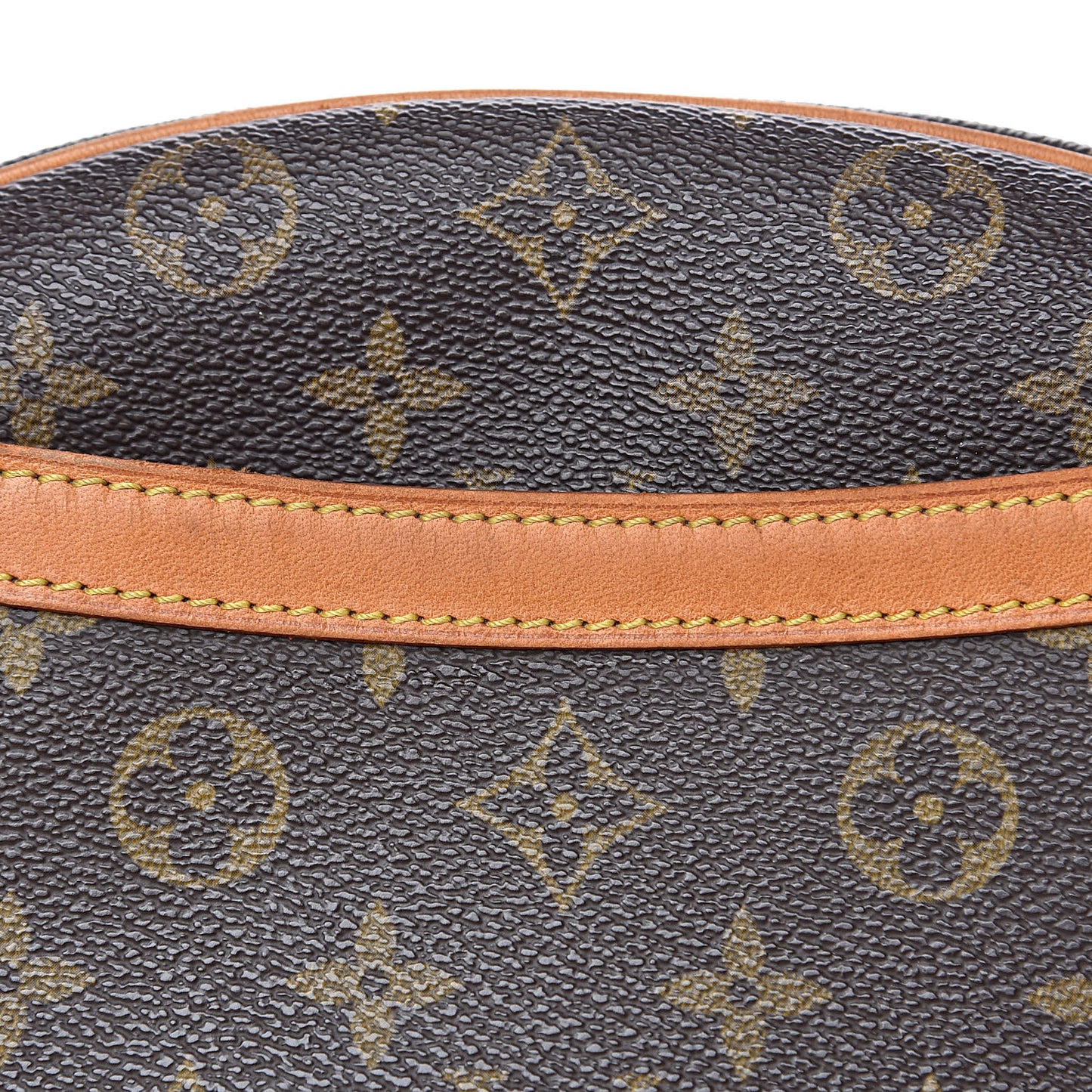 Monogram Blois