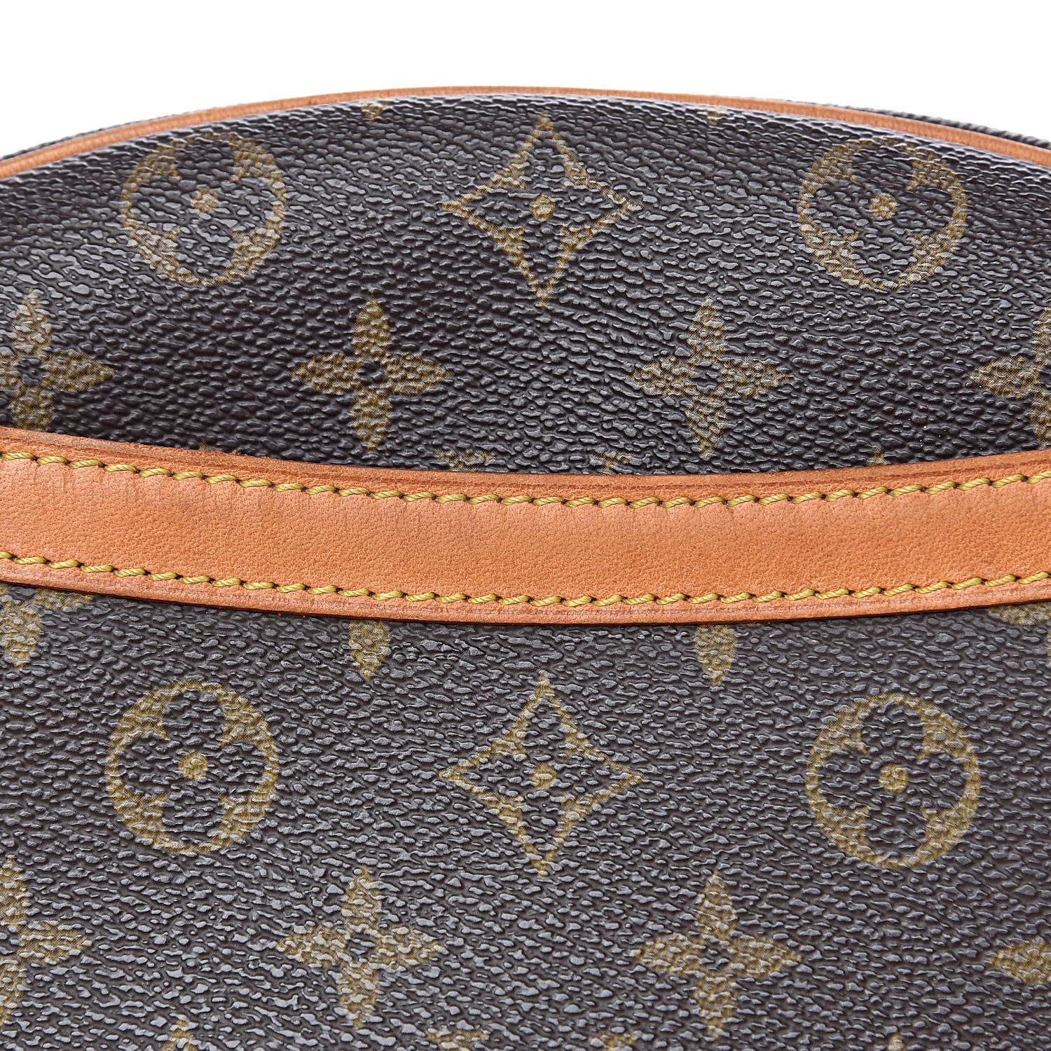 Louis Vuitton Monogram Blois 9 of 12