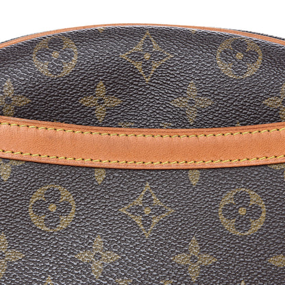 Louis Vuitton Monogram Blois 9 of 12