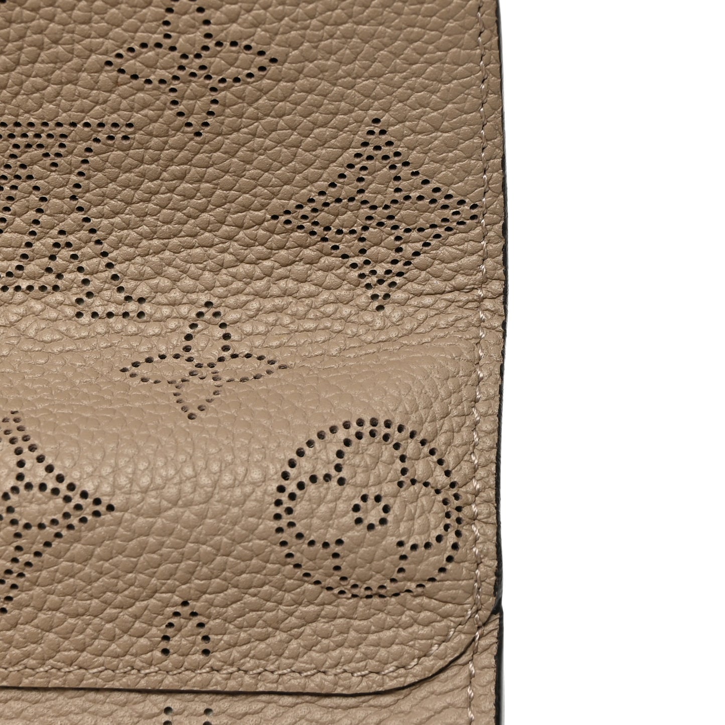 Mahina Iris Wallet Galet
