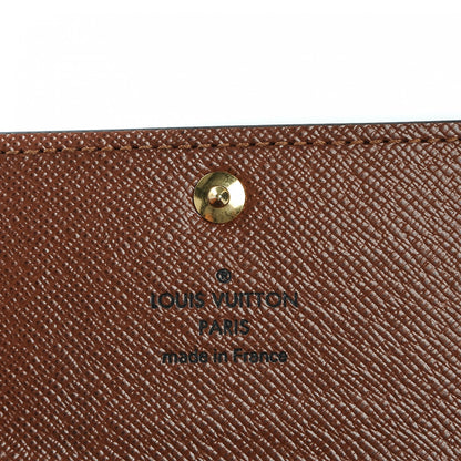 Louis Vuitton Monogram 6 Key Multicles Holder 5 of 7