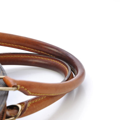 Louis Vuitton Monogram Ellipse PM 10 of 11