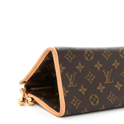 Louis Vuitton Monogram Popincourt 9 of 10