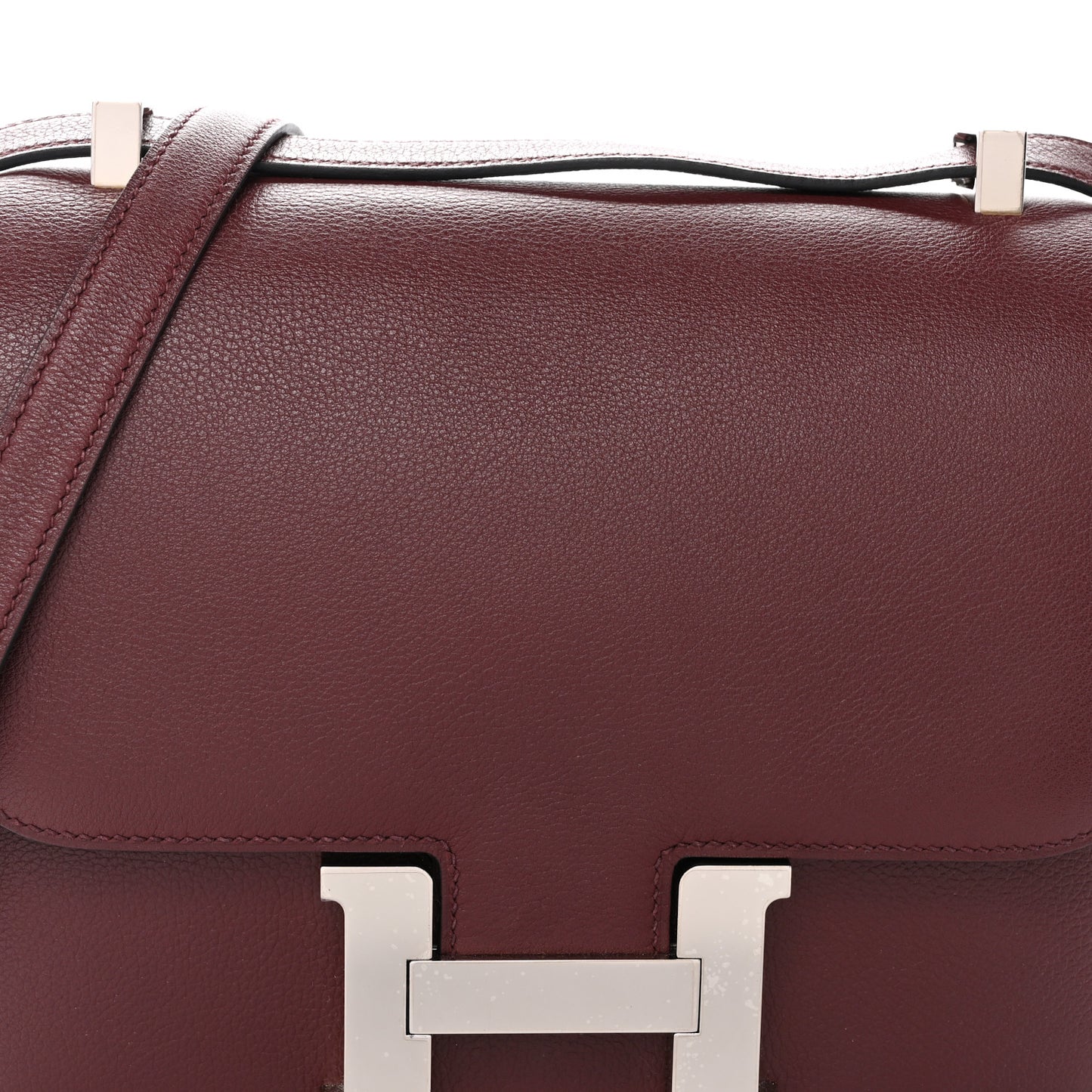 Evercolor Constance 24 Bordeaux