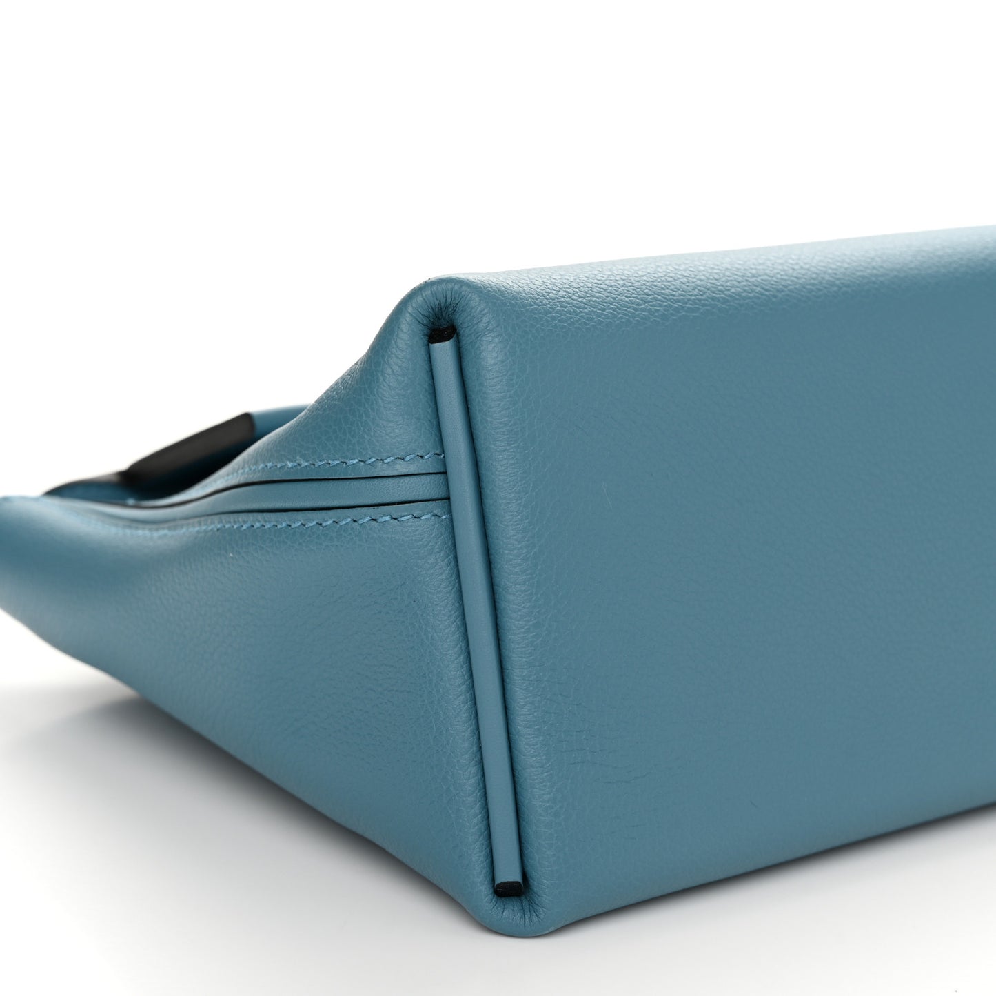 Evercolor Swift 24/24 21 New Blue Jean