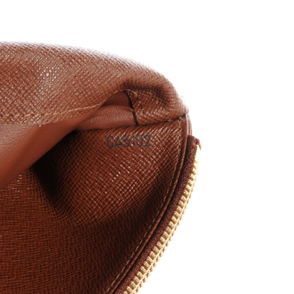 Louis Vuitton Monogram Insolite Wallet 8 of 8