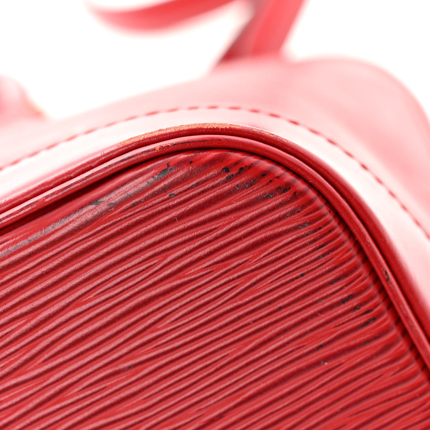 Epi Alma PM Castillan Red