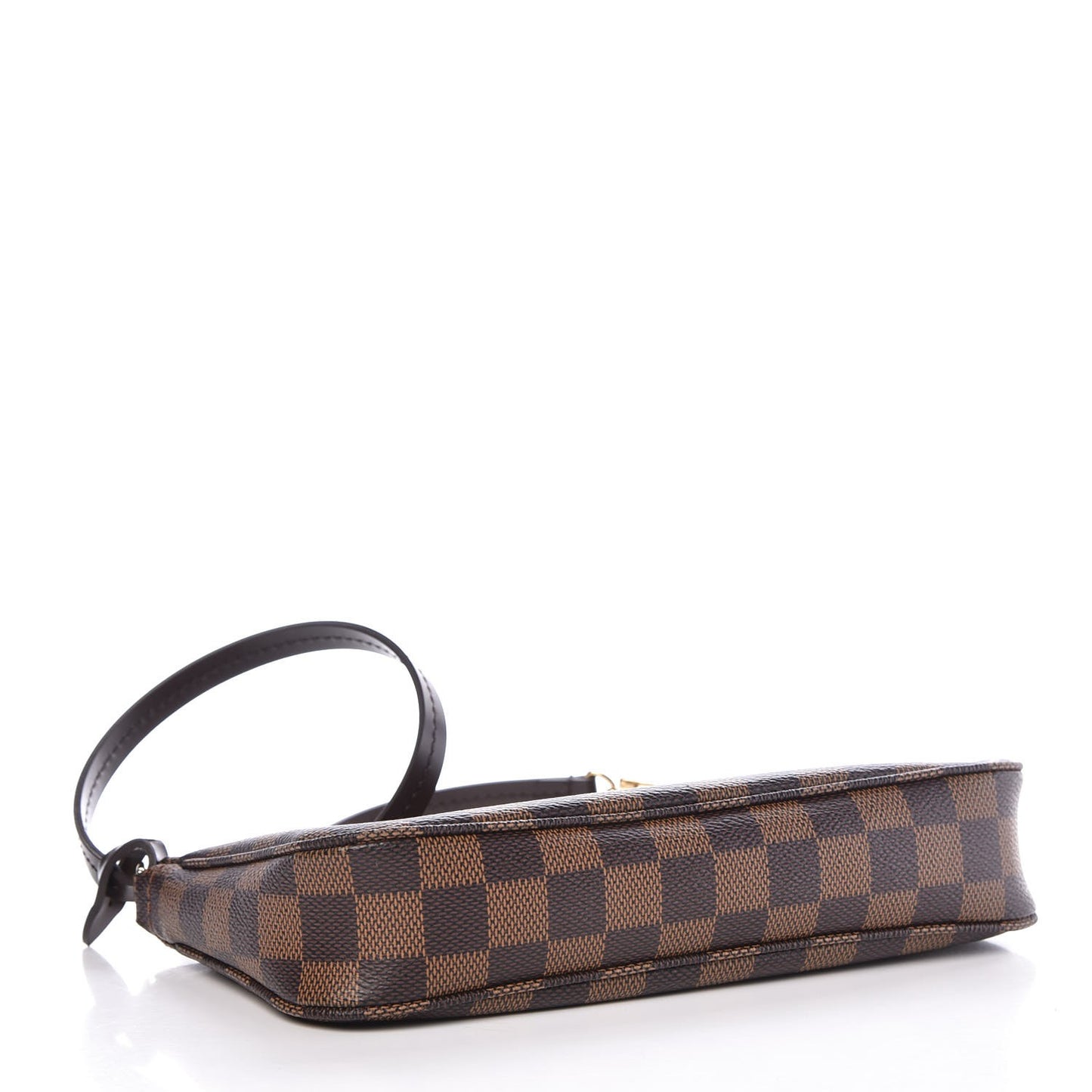 Damier Ebene Pochette Accessories NM