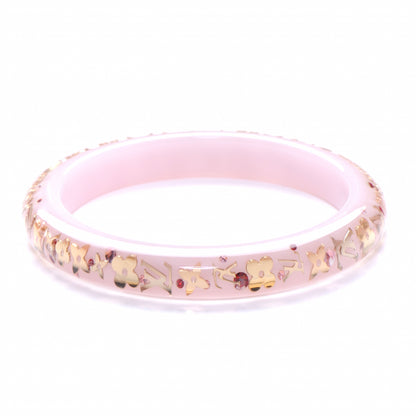 Louis Vuitton Inclusion Bracelet PM Parme 4 of 8