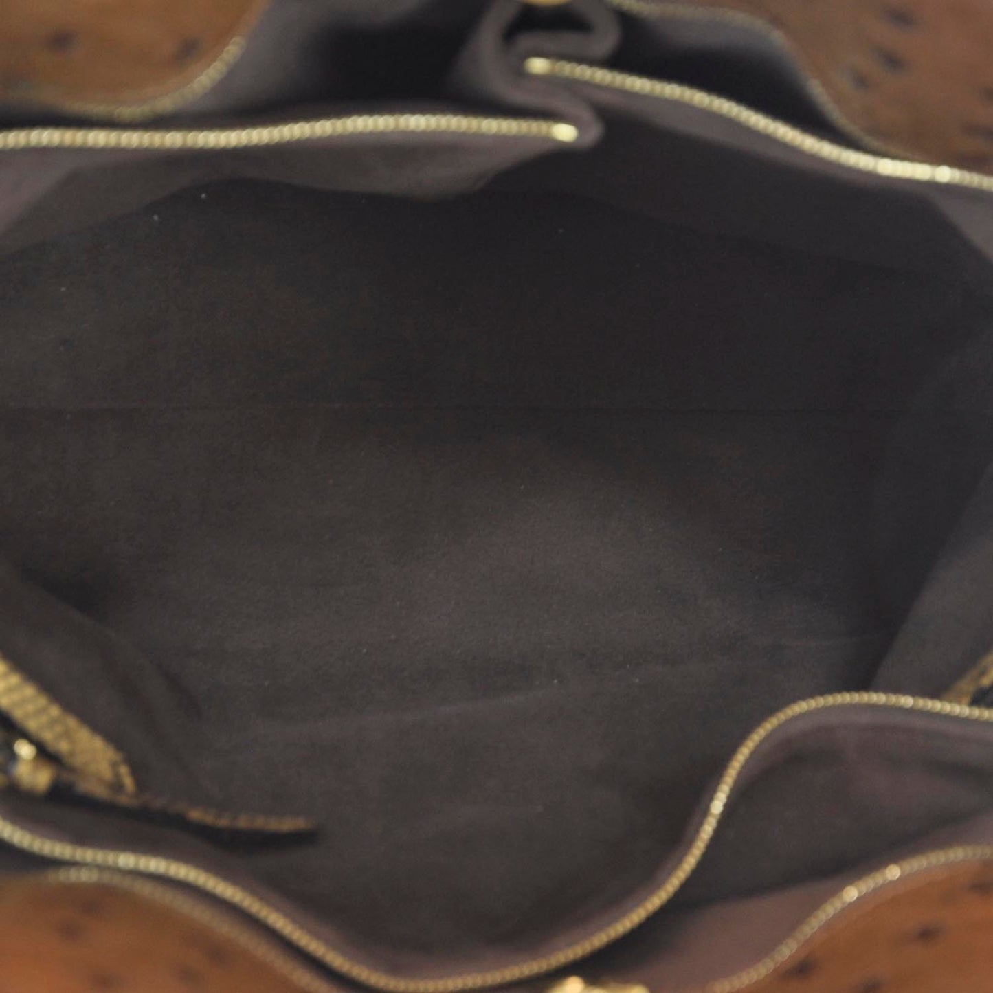 Monogram Etoile Exotique GM Miel