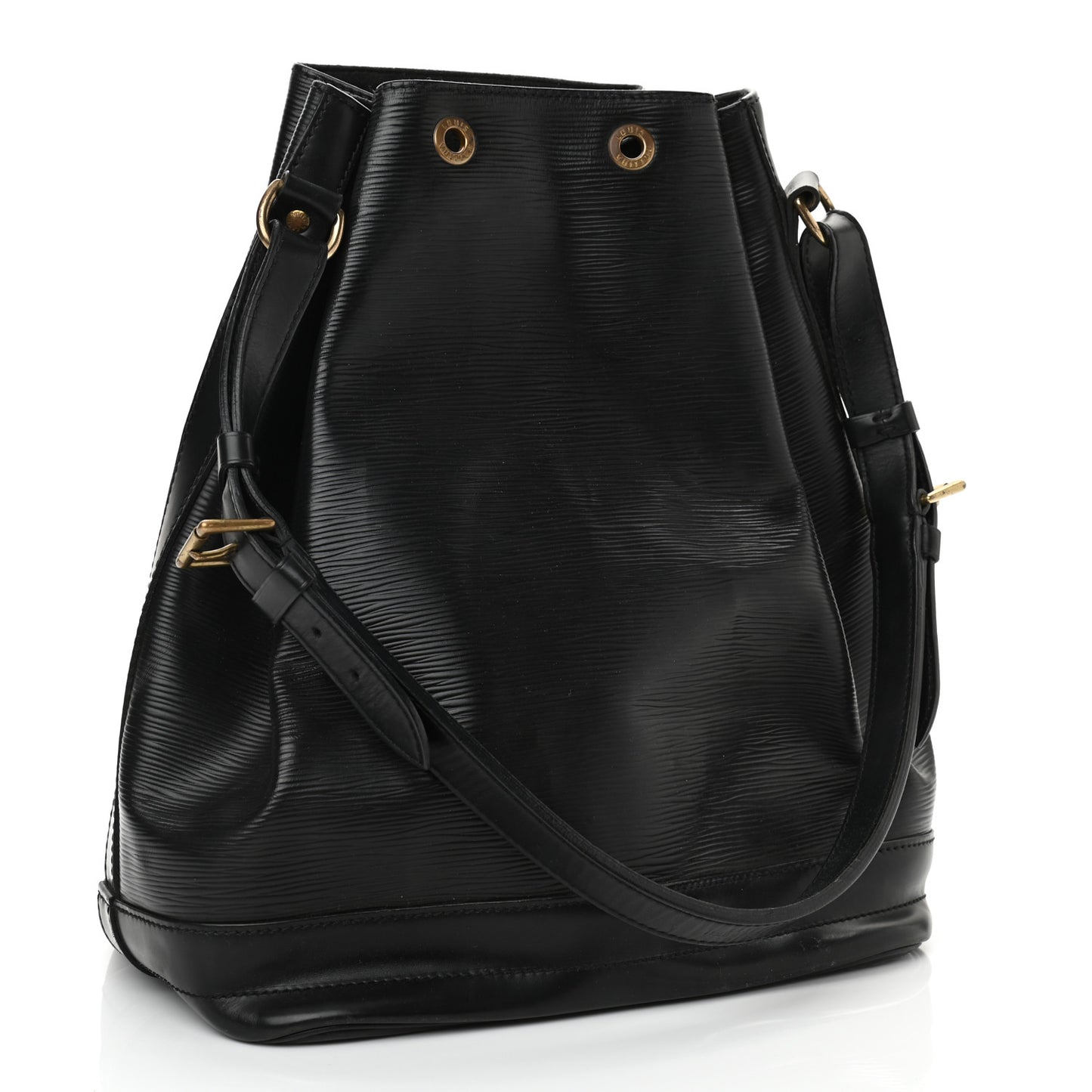 Epi Noe Black