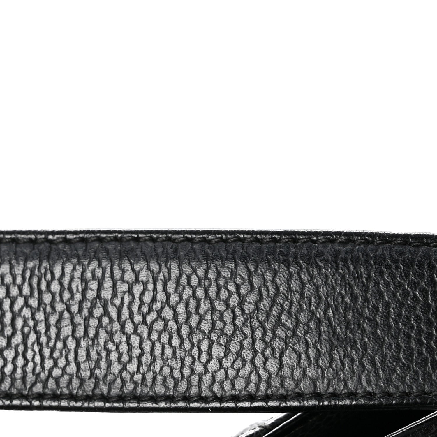 Chanel Caviar Quilted Grand Shopping Tote GST Black 14 of 17